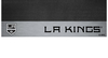 NHL - Los Angeles Kings