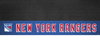 NHL - New York Rangers