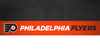 NHL - Philadelphia Flyers