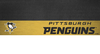 NHL - Pittsburgh Penguins