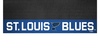 NHL - St. Louis Blues