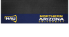Northern Arizona University