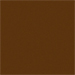 Dark Cinnamon Brown