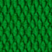 Kelly Green