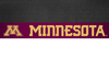 University of Minnesota