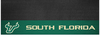 University of South Florida