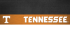 University of Tennessee