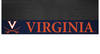 University of Virginia
