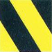 Safety Stripe