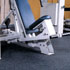 Commercial Gym Flooring - Rolls
