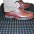 Airflex Anti-Fatigue Mats
