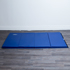 All-Purpose Folding Gym Mats
