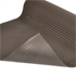 Bubble Top Runner Mats