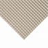 Bubble Top Runner Mats