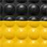 Bubble Top Runner Mats