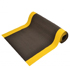 Bubble Top Runner Mats