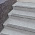 Cast Aluminum Stair Nosings