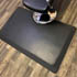 Coin Top Salon Mats