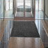 ColorStar Carpet Entrance Mats