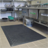 Comfort Drainage Kitchen Mats