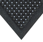 Comfort-Eze Anti-Fatigue Mats