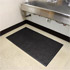 Commercial Restaurant Kitchen Mats