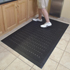 Comfort Drainage Mats