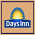 Days Inn Logo Mats