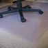 Chair Mats - Carpeted Surfaces