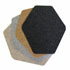 DiamondStep Disposable Urinal Mats