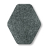 DiamondStep Disposable Urinal Mats