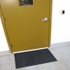 Drainage Rubber Mats
