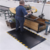 DuraComfort Anti-Fatigue Mats