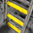 Grit Surface Fiberglass Stair Treads