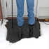 Heated Entrance Floor Mats - Ice/Snow Melting Mats