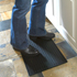 Heated Floor Mats - Heavy-Duty Boot Warmers