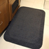 Hog Heaven Plush Anti-Fatigue Mats