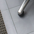 Interlocking Chair Mats