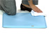 Medical Mats