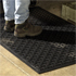 Multi-Scrape Rubber Mats