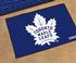 NHL Sports Starter Mats