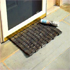 Recycled Rubber Tire Link Mats