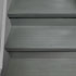 Orbitread 1-Piece Rubber Stair Tread & Riser