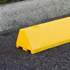 Parking Blocks