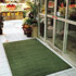 Deluxe Carpet Entrance Mats