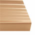 Premium Vinyl Stair Treads