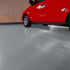 Garage Flooring