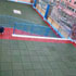 SolidPlay Rubber Playground Flooring Tiles