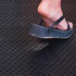 Scraper Rubber Mats