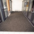 Smart Step Entrance Mats